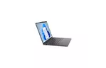 Ноутбук Lenovo Yoga 7 14ARP8 (82YM006KRA)