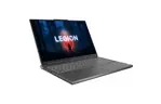 Ноутбук Lenovo Legion Slim 5 16IRH8 (82YA00C1RA)