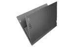Ноутбук Lenovo Legion Slim 5 16IRH8 (82YA00C1RA)