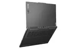 Ноутбук Lenovo Legion Slim 5 16IRH8 (82YA00C1RA)