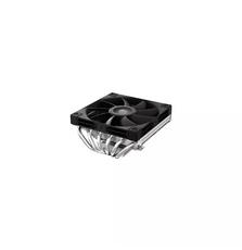 Кулер для процессора Deepcool AN600