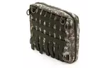 Чехол для планшета Vinga Tactical Military universal 12-13'' MOLLE, Oxford 600D, pixel (VTB13UTMOP)