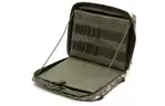 Чехол для планшета Vinga Tactical Military universal 12-13'' MOLLE, Oxford 600D, pixel (VTB13UTMOP)