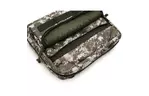 Чехол для планшета Vinga Tactical Military universal 12-13'' MOLLE, Oxford 600D, pixel (VTB13UTMOP)