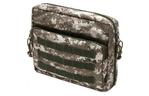 Чехол для планшета Vinga Tactical Military universal 12-13'' MOLLE, Oxford 600D, pixel (VTB13UTMOP)