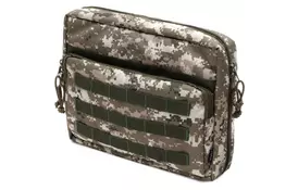 Чехол для планшета Vinga Tactical Military universal 12-13