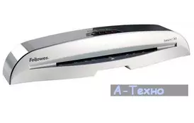 Ламинатор Fellowes SATURN 2 А3 - Фото
