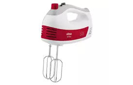 Миксер Ufesa BV4650 Activa (70304572) - Фото