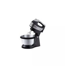 Миксер Ufesa BV5655 Multimixer Gyro Delux (70305100)