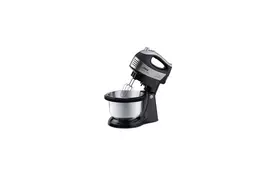 Миксер Ufesa BV5655 Multimixer Gyro Delux (70305100) - Фото