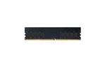 Модуль памяти для компьютера DDR4 32GB 3200 MHz eXceleram (E4323222C)