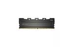 Модуль памяти для компьютера DDR4 32GB 3200MHz Black Kudos eXceleram (EKBLACK4323222C)