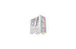 Корпус Deepcool CH560 White (R-CH560-WHAPE4-G-1)