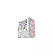 Корпус Deepcool CH560 White (R-CH560-WHAPE4-G-1)