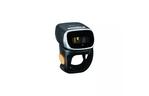 Сканер штрихкода Mindeo CR-40 1D Bluetooth (CR-40 1D)