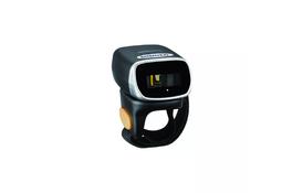 Сканер штрихкода Mindeo CR-40 1D Bluetooth (CR-40 1D) - Фото Сканер штрихкода Mindeo CR-40 1D Bluetooth (CR-40 1D) - Фото
