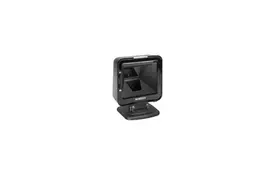 Сканер штрих-кода Mindeo MP8600 2D, USB, стенд (MP8600) - Фото Сканер штрих-кода Mindeo MP8600 2D, USB, стенд (MP8600) - Фото