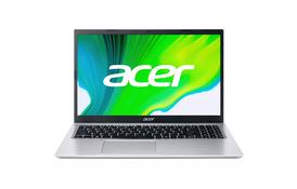 Ноутбук Acer Aspire 3 A315-35-C2L7 (NX.A6LEU.026) - Фото