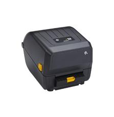 Принтер этикеток Zebra ZD230T USB, Ethernet (ZD23042-30EC00EZ)