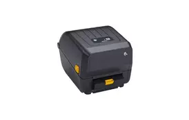 Принтер этикеток Zebra ZD230T USB, Ethernet (ZD23042-30EC00EZ) - Фото