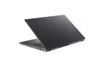 Ноутбук Acer Aspire 5 A515-48M-R87B (NX.KJ9EU.006)