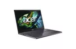 Ноутбук Acer Aspire 5 A515-48M-R87B (NX.KJ9EU.006)