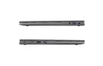 Ноутбук Acer Aspire 5 A515-48M-R87B (NX.KJ9EU.006)