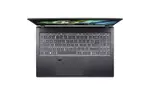 Ноутбук Acer Aspire 5 A515-48M-R87B (NX.KJ9EU.006)