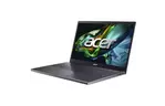 Ноутбук Acer Aspire 5 A515-48M-R87B (NX.KJ9EU.006)