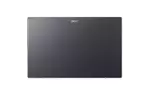 Ноутбук Acer Aspire 5 A515-48M-R87B (NX.KJ9EU.006)