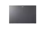 Ноутбук Acer Aspire 5 A515-57-530Z (NX.KN4EU.001)