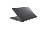 Ноутбук Acer Aspire 5 A515-57-530Z (NX.KN4EU.001)