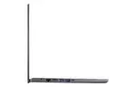 Ноутбук Acer Aspire 5 A515-57-530Z (NX.KN4EU.001)