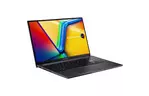 Ноутбук ASUS Vivobook 15 OLED X1505ZA-L1170 (90NB0ZB1-M00HE0)