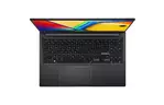 Ноутбук ASUS Vivobook 15 OLED X1505ZA-L1170 (90NB0ZB1-M00HE0)