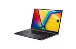 Ноутбук ASUS Vivobook 15 OLED X1505ZA-L1170 (90NB0ZB1-M00HE0)