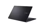 Ноутбук ASUS Vivobook 15 OLED X1505ZA-L1170 (90NB0ZB1-M00HE0)