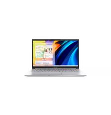 Ноутбук ASUS Vivobook Pro 15 OLED K6500ZE-MA135 (90NB0XQ2-M005R0)