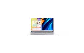 Ноутбук ASUS Vivobook Pro 15 OLED K6500ZE-MA135 (90NB0XQ2-M005R0) - Фото