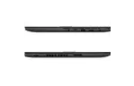 Ноутбук ASUS Vivobook 16X K3605ZV-PL046 (90NB11W1-M00200)