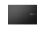 Ноутбук ASUS Vivobook 16X K3605ZV-PL046 (90NB11W1-M00200)