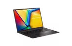 Ноутбук ASUS Vivobook 16X K3605ZV-PL046 (90NB11W1-M00200)