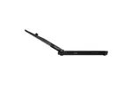 Ноутбук Durabook S15AB (S5A5A2C2JBAX)