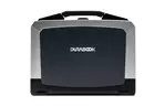 Ноутбук Durabook S15AB (S5A5A2C2JBAX)