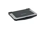 Ноутбук Durabook S15AB (S5A5A2C2JBAX)