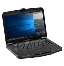 Ноутбук Durabook S15AB (S5A5A2C2JBAX)
