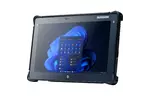 Планшет Durabook R11 11.6FHD/Intel i7-1255U/16/256F/int/GPS/LTE/W10P (R1G2A2DEBAXX)
