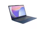 Ноутбук Lenovo IdeaPad Slim 3 15IAN8 (82XB002HRA)