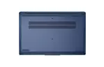 Ноутбук Lenovo IdeaPad Slim 3 15IAN8 (82XB002HRA)