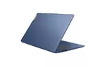 Ноутбук Lenovo IdeaPad Slim 3 15IAN8 (82XB002HRA)